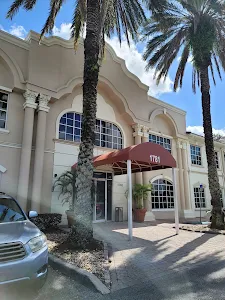 Florida Otolaryngology Group, P.A.