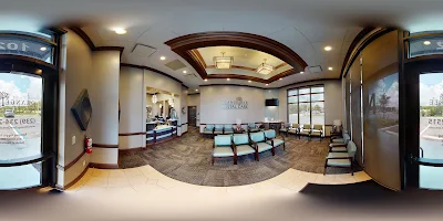 Orangetree Dental Care