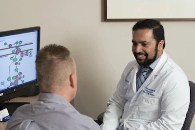 Atwal Clinic