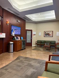MD Now Urgent Care - LeJeune, Miami