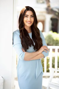 Andrea Taylor, MD