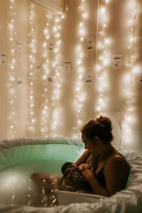 A Mother’s Village Birth Center of Ocala
