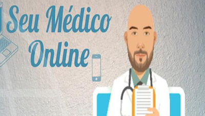 iCareVIP Health