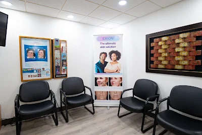 Hammocks Dental Group, PA - Dentilife