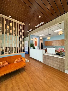 BreezeMed Urgent Care