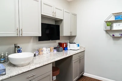 Direct Primary Care of Boca Raton