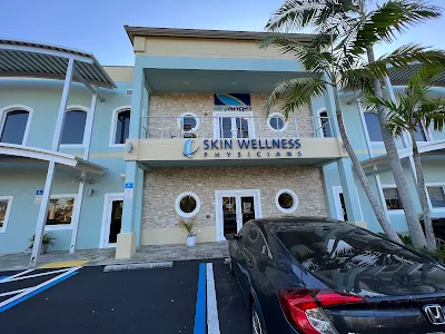 Skin Wellness Physicians