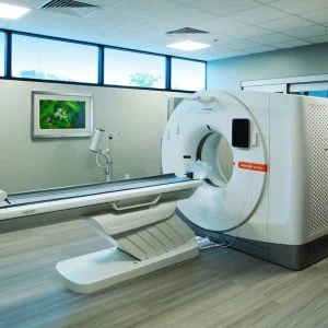 Orlando Health Imaging Centers - Osceola