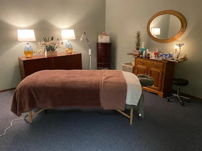 Cairn Clinic, LLC