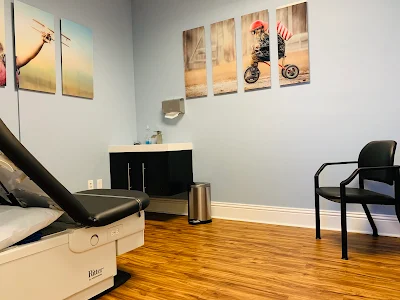 Premier Medical Wellness