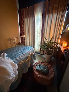 Vitality by Pam- Biohacking Wellness Studio & Spa
