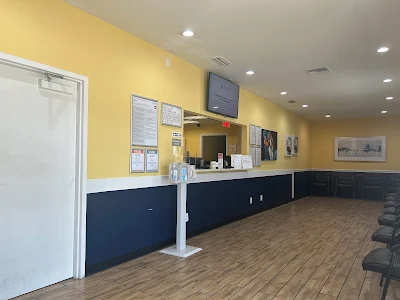 Avecina Medical Urgent Care - Normandy