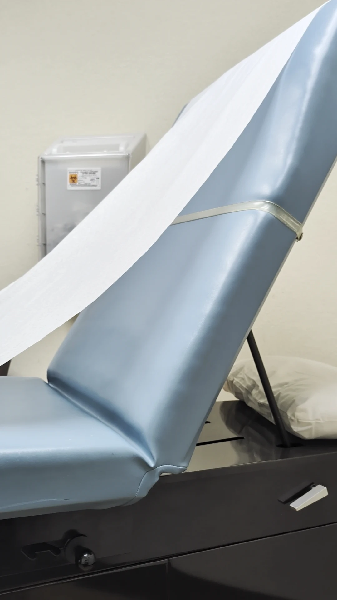 TMH Physician Partners, Services by Southern Medical Group - Primary Care