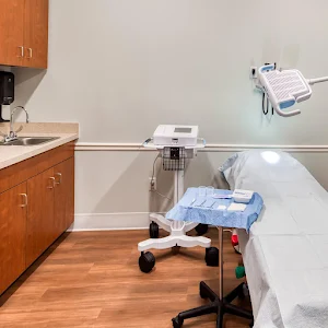 MD Now Urgent Care - East Bradenton