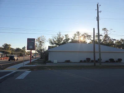 Gameday Men's Health Pensacola, FL