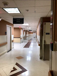 Broward Health Medical Center