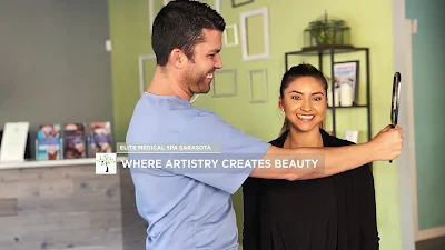 Elite Medical Spa of Sarasota