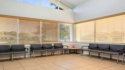 MD Now Urgent Care - Port St. Lucie East