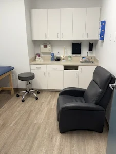 Clearway Pain Solutions - Sarasota