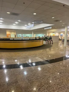Baptist Medical Park - Nine Mile