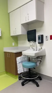 UF Health Emergency & Urgent Care Center - Baymeadows