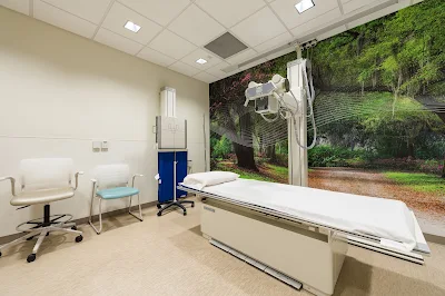 GuideWell Emergency Doctors