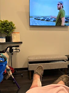 IVX Health Infusion Center