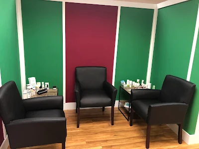 Choice Med Group