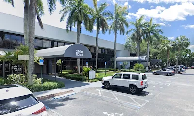 Twin Lakes Heart & Vein Center