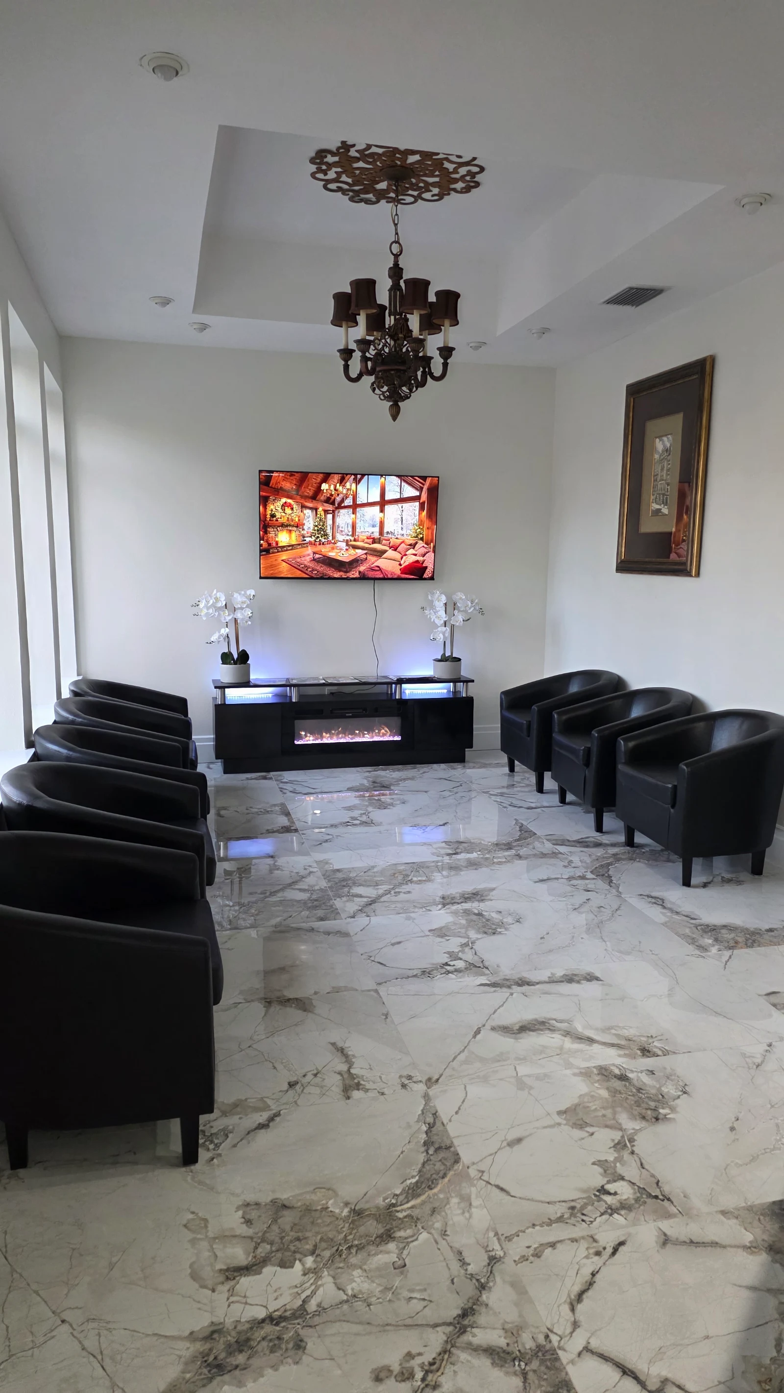 Pebble Creek Family Dentistry
