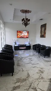 Pebble Creek Family Dentistry