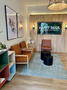 Happy Soul Pediatrics and Family Medicine