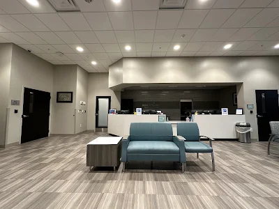 AdventHealth Imaging Center Celebration Pointe
