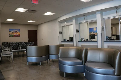 South Florida Orthopaedics & Sports Medicine