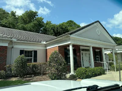 Pain Healing Center | Pain Management & Primary Care Tampa