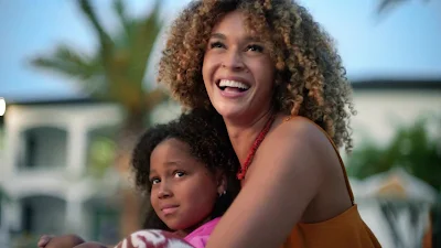 Baptist Health Urgent Care | Brickell