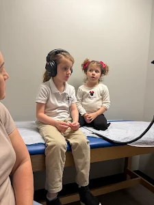 Timber Creek Pediatrics