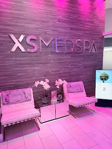 Refresh - Aesthetics & Wellness