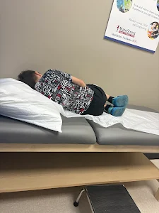 MainStreet Family Care