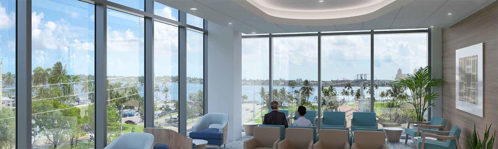 HSS Florida - West Palm Beach