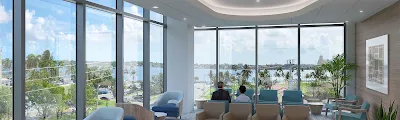 HSS Florida - West Palm Beach