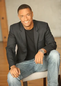 Naples Vitality: Dr. Linell King, MD