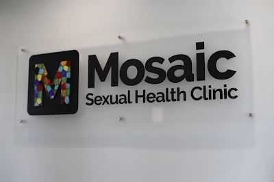 Mosaic Sexual Health Clinic