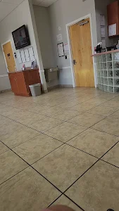 MD Now Urgent Care - St. Lucie West