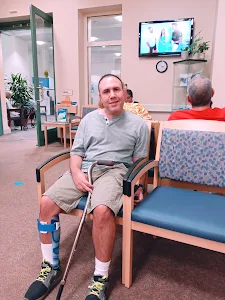 AdventHealth Sports Med & Rehab Celebration