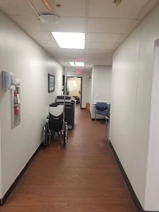 TOC | Capital Medical