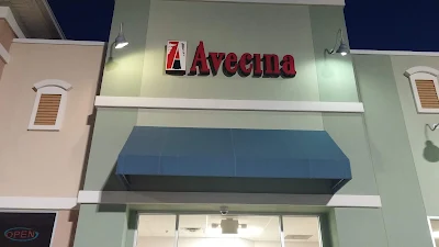 Avecina Medical Urgent Care - Oakleaf