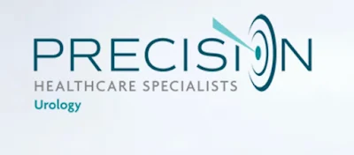 Precision Healthcare Specialists – Bradenton Urology