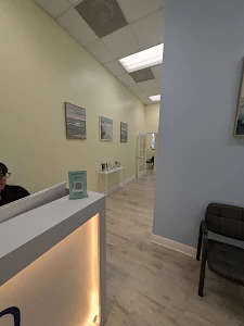 St. Lucie Primary Care and Wellness