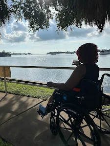 Kindred Hospital Bay Area - St. Petersburg